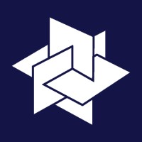Star Lab, a Wind River Company Logo