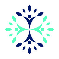 American Institute of Alternative Medicine Logo