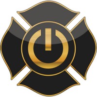 Microfinity Marketing Inc. Logo