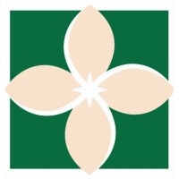Noosa Shire Council Logo