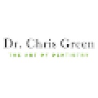 The Art of Dentistry Logo