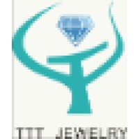 Guangzhou Jewelry Swordsman Import&Export Co., Ltd. Logo