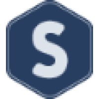 Spendr Logo