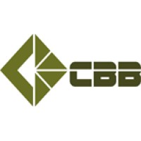 CBB Construction Building Brandenburg GmbH Logo