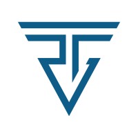 RIPEVA LLC Logo