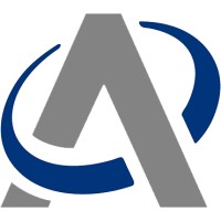 Adonis ESD Co. Logo