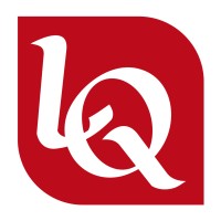 López Quintero Abogados Logo