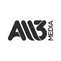 All3Media Logo
