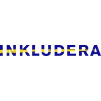 Inkludera Logo