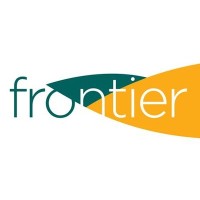 Frontier Agriculture Logo