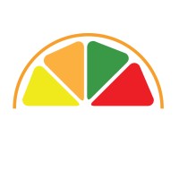 Slowjuice.nl Logo