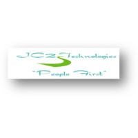 JC2 Technologies Logo