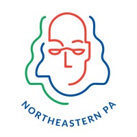 Ben Franklin Technology Partners of Northeastern Pennsylvania Logo