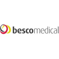 Besco Medical Medizin- und Rehaprodukte GmbH Logo