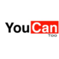 YouCan2 Crowdselling | Crowdfunding | Crowdinvesting | Logo