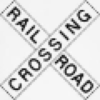 Railway Heritage Network Logo