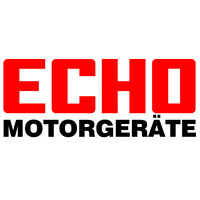 ECHO Motorgeräte Vertrieb Deutschland GmbH Logo