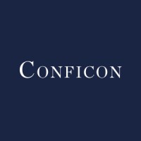 CONFICON Logo