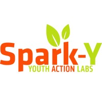 Spark-Y Logo