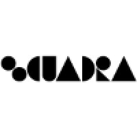 Scuadra Logo