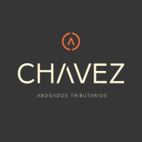 Chávez Abogados Tributarios Logo