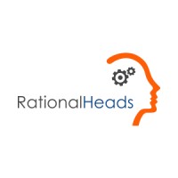 RationalHeads Technologies Logo