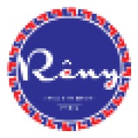 Reny France Logo