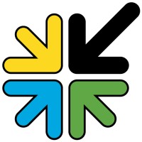 Sourcing Alliance, An Equalis Company Logo