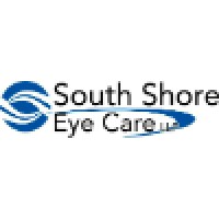 South Shore Eye Care, LLP Logo