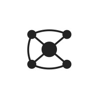 Carezapp Logo