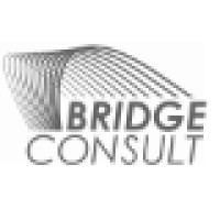 Bridge-Consult Logo