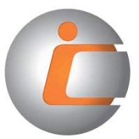 Incentel Telecomunicações Logo