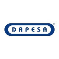 Distribuidora de Autopartes Pescador, S.A. de C.V. Logo