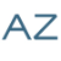 Anna Zorina Gallery Logo