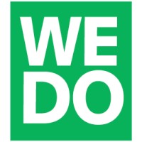 Womens Environment & Development Organization Logo