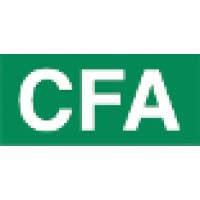 Cape Fear Analytical, LLC Logo