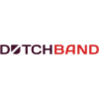 Dutchband Logo