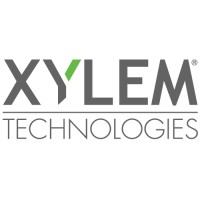 XYLEM Technologies Logo