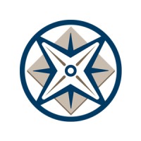 La Cantera Resort & Spa Logo