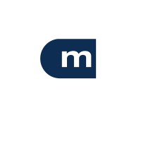 Mabey Inc. Logo