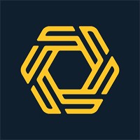 ONeal Steel Logo