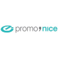 Promonice Logo