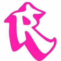 RUDE Labs Logo