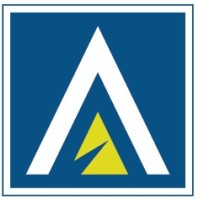 Actax Accounting Logo