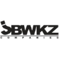 Jabbawockeez Logo