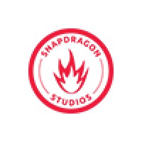 Snapdragon Studios, LLC Logo