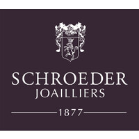 Schroeder Joailliers Logo