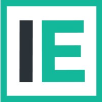 Inspiration Education Logo