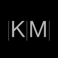 Kiang Malingue 馬凌畫廊 Logo