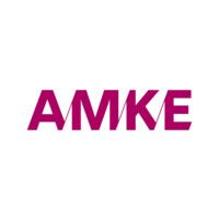 AMKE ry Logo